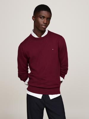 Tommy Hilfiger Trui MW0MW28046VLP