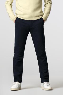 MEYER Broek Bonn 2-8609