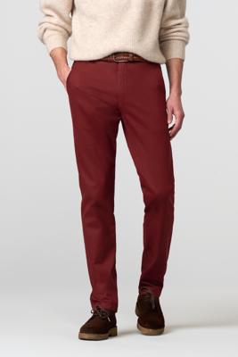 Meyer Broek Bonn 2-8609 Bordeaux