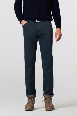 Meyer Broek Chicago 2-3930 Donkerblauw