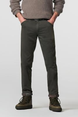 MEYER Broek Chicago 2-3930