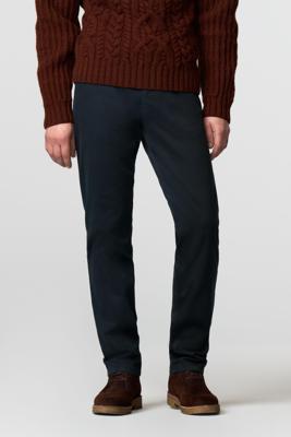 MEYER Broek Dublin 2-5617