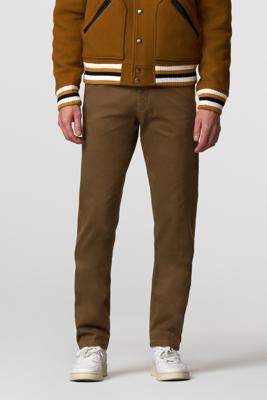 MEYER Broek Dublin 2-5617 Karamel
