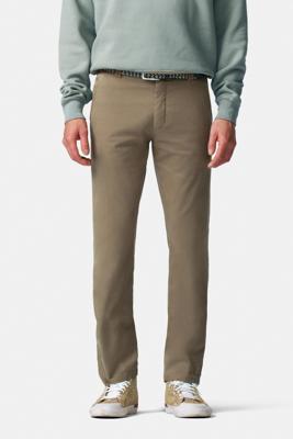 MEYER Broek Bonn 2-3607