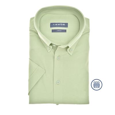 Ledub Dress shirt 0142347-520-000-000
