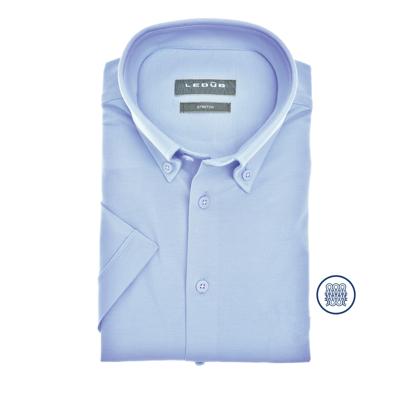 Ledub Dress shirt 0142347-140-000-000