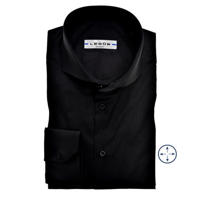 Ledub Dress shirt 0346510-290-000-000