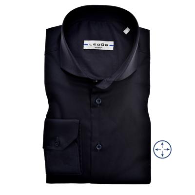Ledub Dress shirt 0326510-195-000-000
