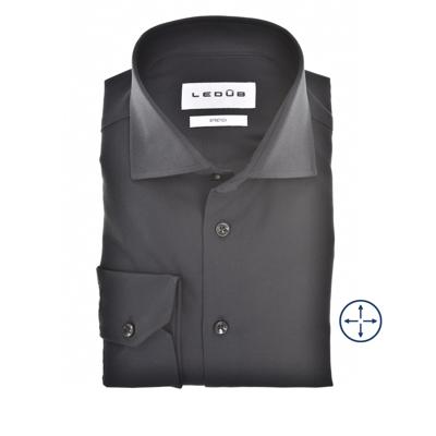 Ledub Dress shirt 0323516-290-000-000