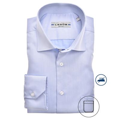 Ledub Dress shirt 0313508-120-000-000
