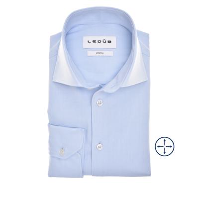 Ledub Dress shirt 0323516-120-000-000