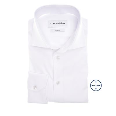 Ledub Dress shirt 0323516-910-000-000