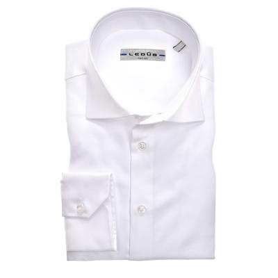Ledub Dress shirt 0323511-910-000-000
