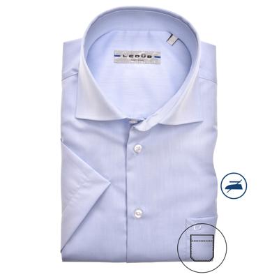 Ledub Dress shirt 0323008-120-000-000