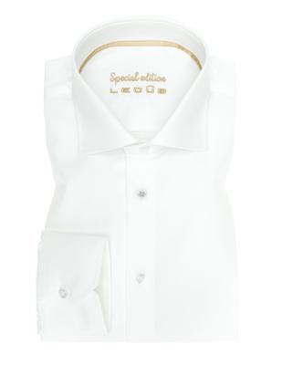 Ledub Dress shirt 0343768-920-350-000