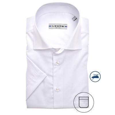 Ledub Dress shirt 0323008-910-000-000