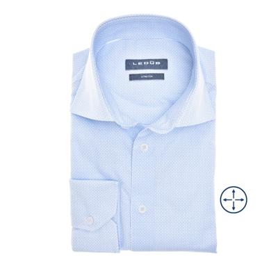 Ledub Dress shirt 0142280-130-000-000