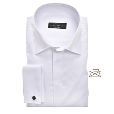 John Miller Dress shirt 5345518-910-000-000