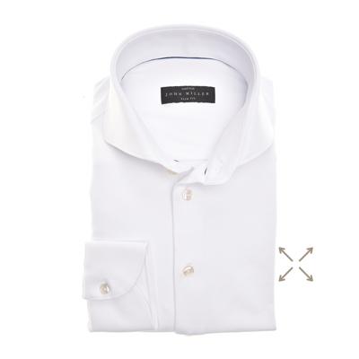 John Miller Dress shirt 5346516-910-000-000