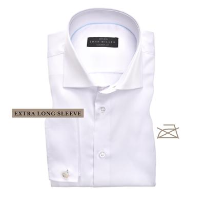 John Miller Dress shirt 5333781-910-000-000