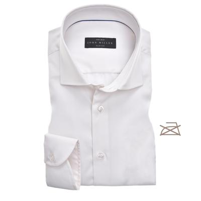 John Miller Dress shirt 5343511-930-000-000