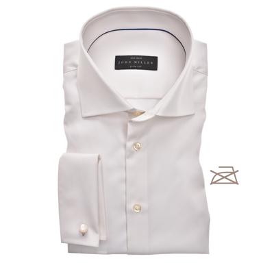 John Miller Dress shirt 5343581-930-000-000