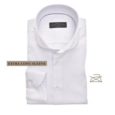 John Miller Dress shirt 5346711-910-000-000