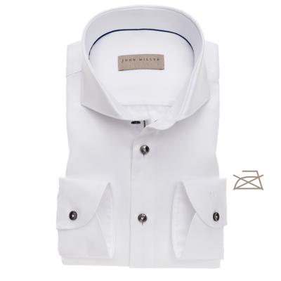 John Miller Dress shirt 5336518-910-230-000