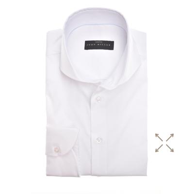 John Miller Dress shirt 5346513-910-000-000