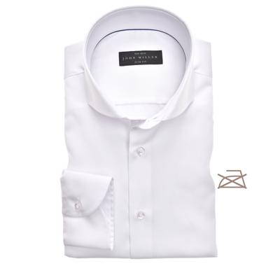 John Miller Dress shirt 5346511-910-000-000