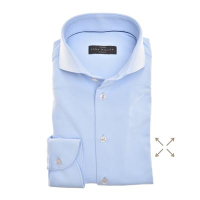 John Miller Dress shirt 5346516-130-000-000