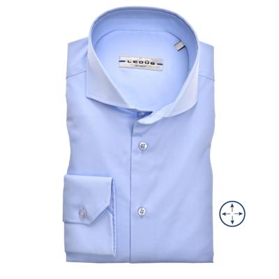 Ledub Dress shirt 0326510-120-000-000