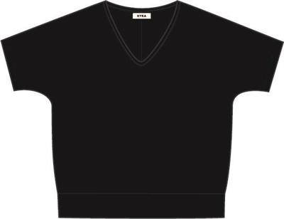 KYRA Top Jennifer-s25