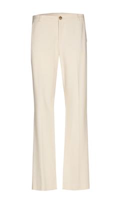 Xandres Broek 14229-04