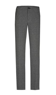 Xandres Broek 14363-04