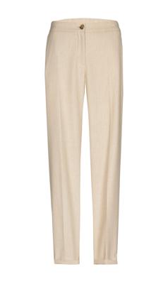 Xandres Broek 14376-01