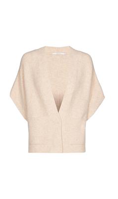 Xandres Gilet 29187-01