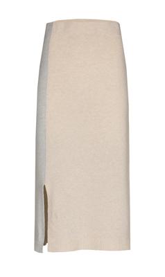 Xandres Rok 29115-01