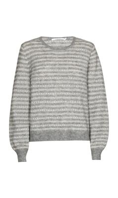 Xandres Trui 29124-01