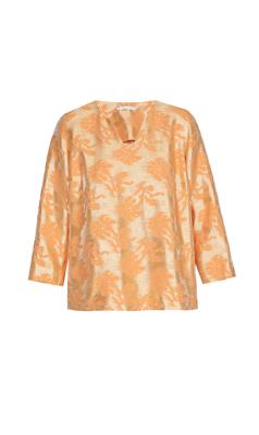 Xandres Blouse 82009-01