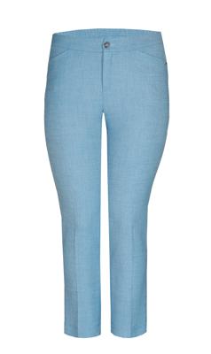 Xandres Broek 81982-05