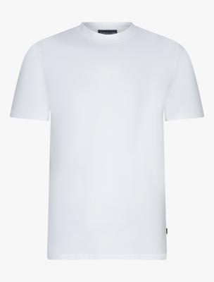 Cavallaro Napoli T-Shirt 117245015