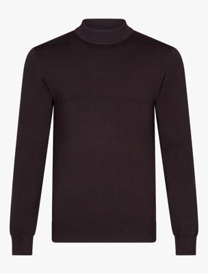 Cavallaro Napoli Trui 118245000