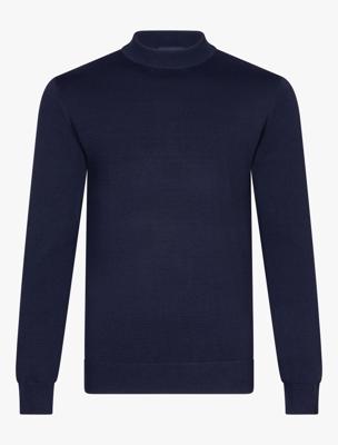 Cavallaro Napoli Trui 118245000