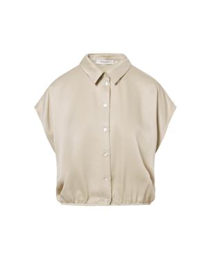 Beaumont Blouse BC00521251/2780