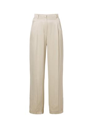 Beaumont - Broek - BC00570251/2780