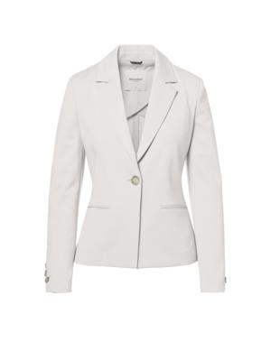 Beaumont Blazer BC55110251/1150