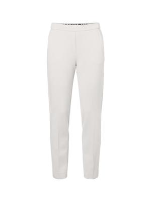 Beaumont Broek BC55174251/1150