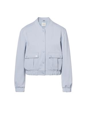 Beaumont Blazer BC55119251/5100