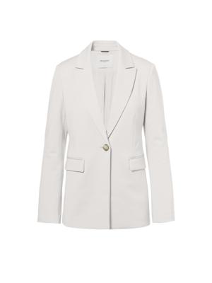 Beaumont Blazer BC55111251/1150